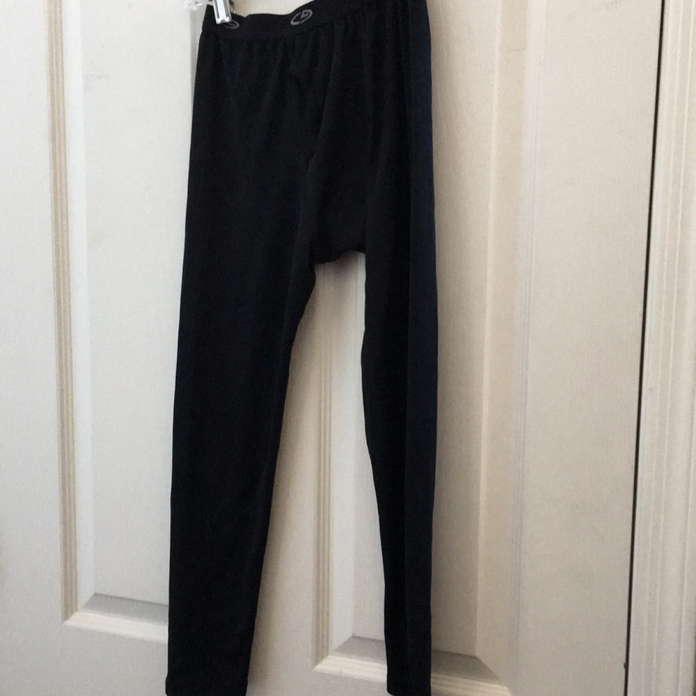 FINAL MARKDOWN Boys champion long johns medium